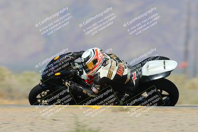media/May-11-2024-SoCal Trackdays (Sat) [[cc414cfff5]]/7-Turn 16 Inside Speed Pans (945am)/